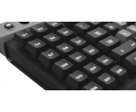 Corsair K50 Vengeance - 342837 - zdjęcie 2